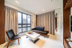 Blk 94 Skyparc @ Dawson (Queenstown), HDB 3 Rooms #519517731